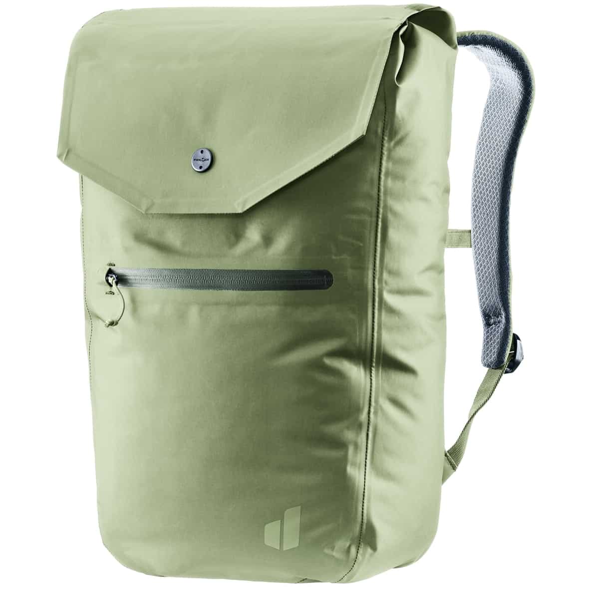 deuter Drout 20 (Neutral one size)