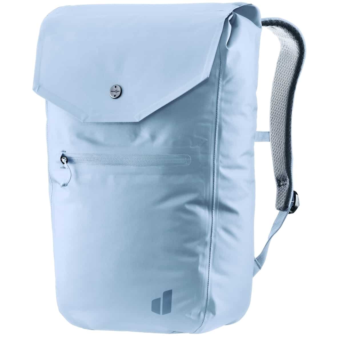 deuter Drout 20 (Neutral one size)