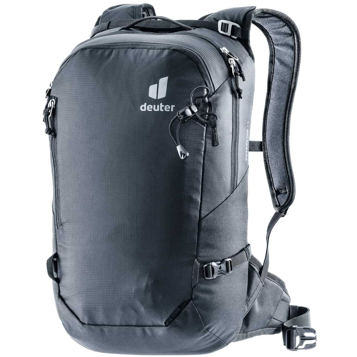 deuter Freecline 15 (Schwarz one size)