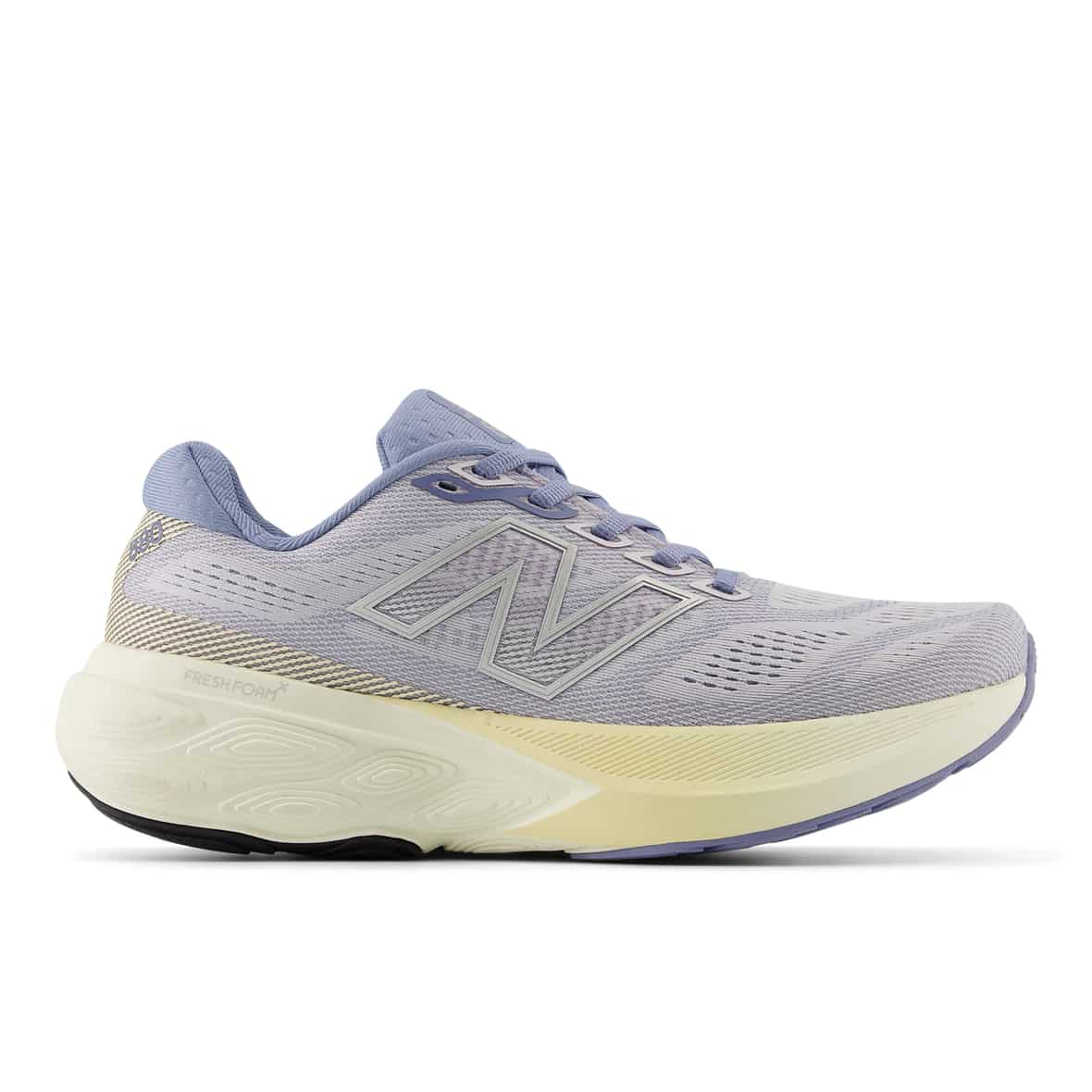 Fresh Foam X 880 V15 w Hellgrau_PEA__PEARL GREY | 10