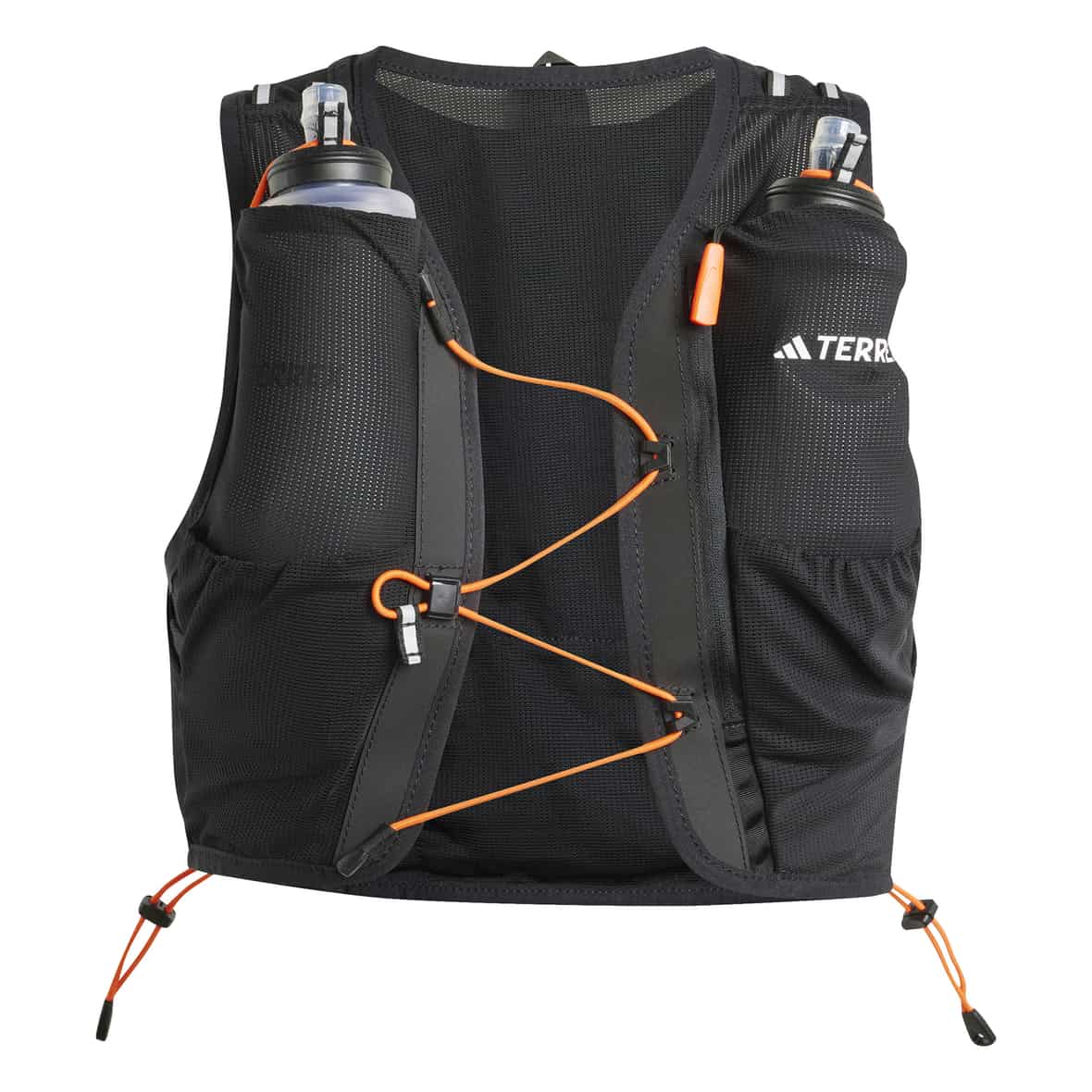 Trail Vest 5L