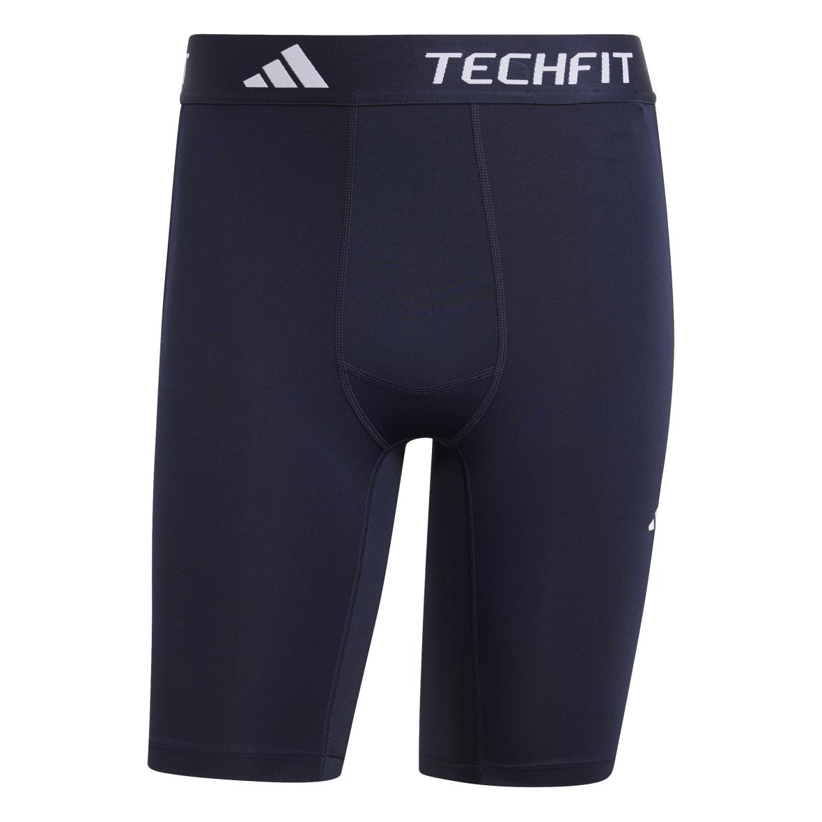 Techfit Base Short Tight Dunkelblau_000__LEGINK | S