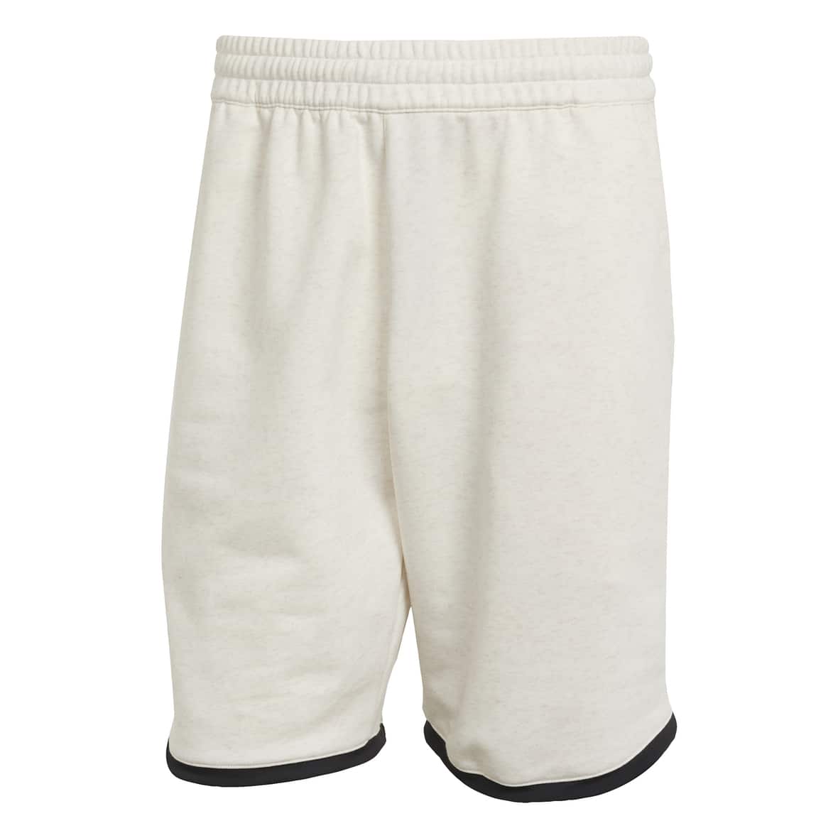 HERITAGE SHORT M Weiß_000__CWHITE | L/9
