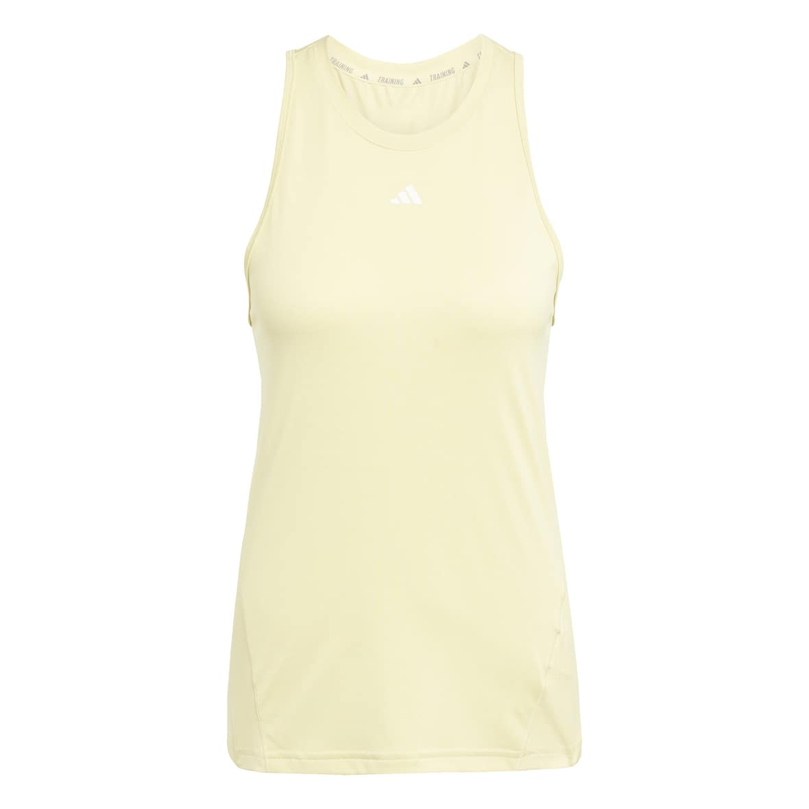 W Train Designed 4 Training Tank Gelb_000__POWYEL | XL