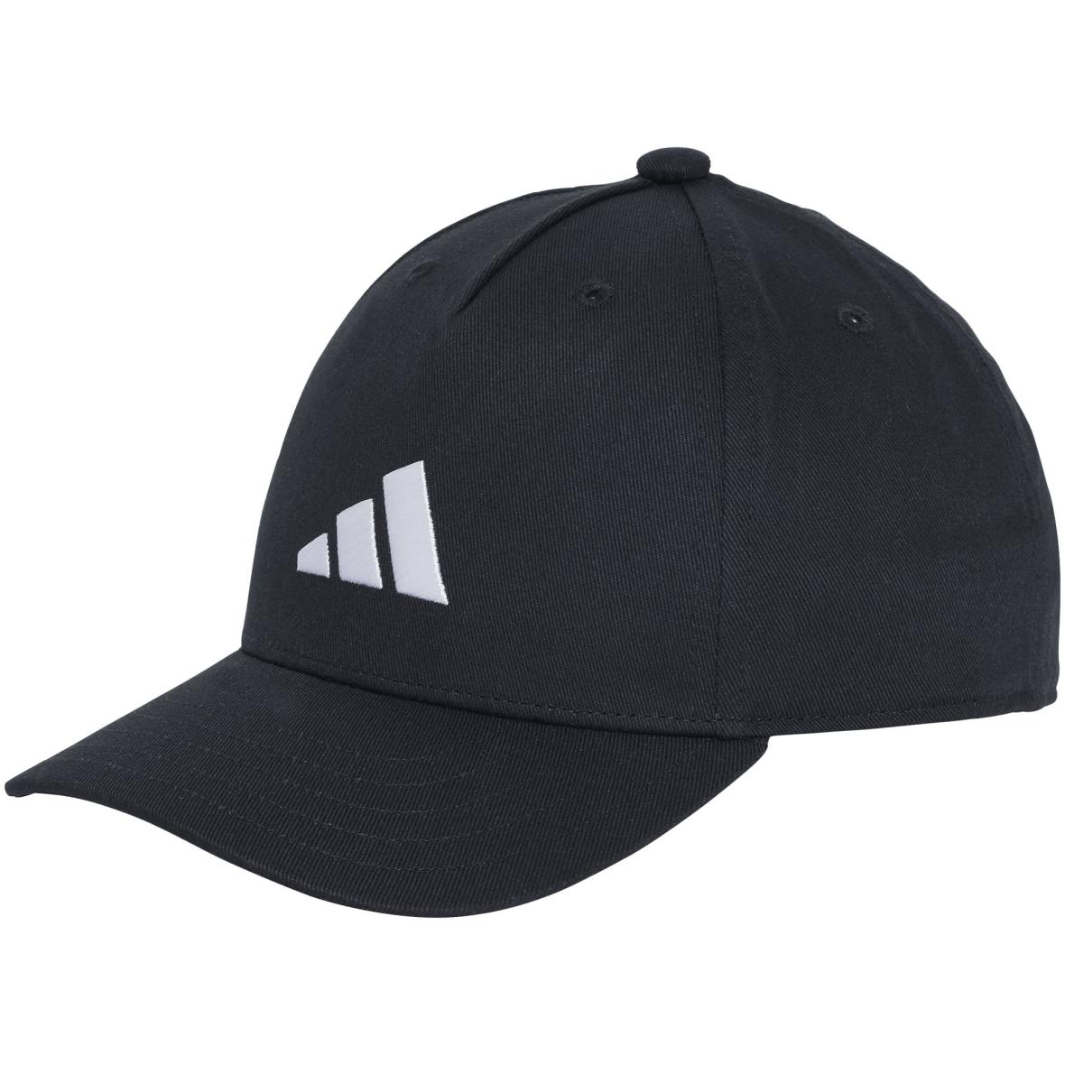 Kids Kinder Cap Schwarz_000__BLACK | STK C