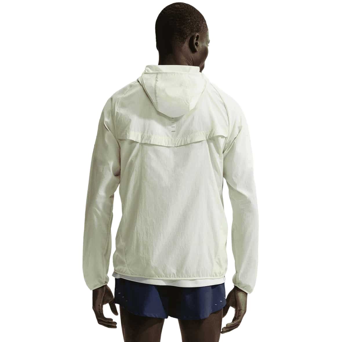 Repel Stride Herren Laufjacke Lime_737__BARELY VOLT/BARELY VOLT/REFLECTIVE | S