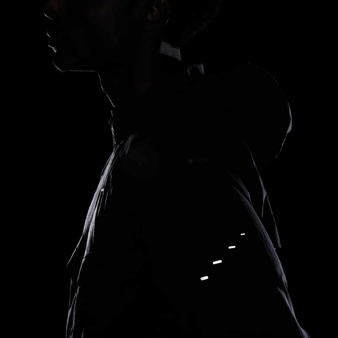 Repel Stride Herren Laufjacke Schwarz_010__BLACK/BLACK/REFLECTIVE SILV | S