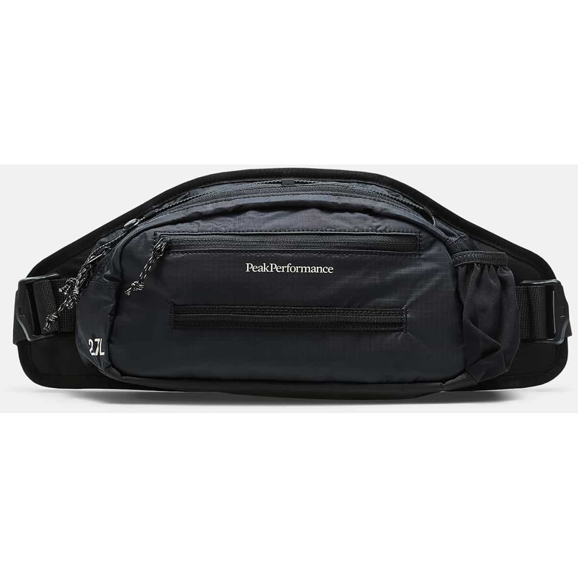 Trail Hip Bag Hüfttasche