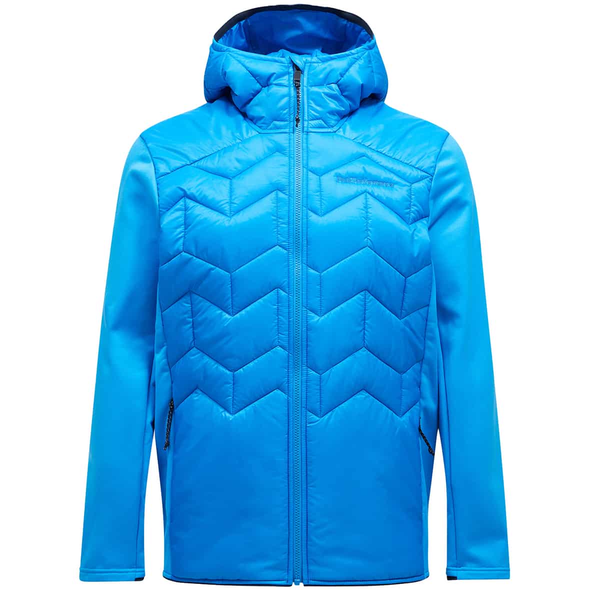 Elevate Liner Hybrid  Herren Isolationsjacke
