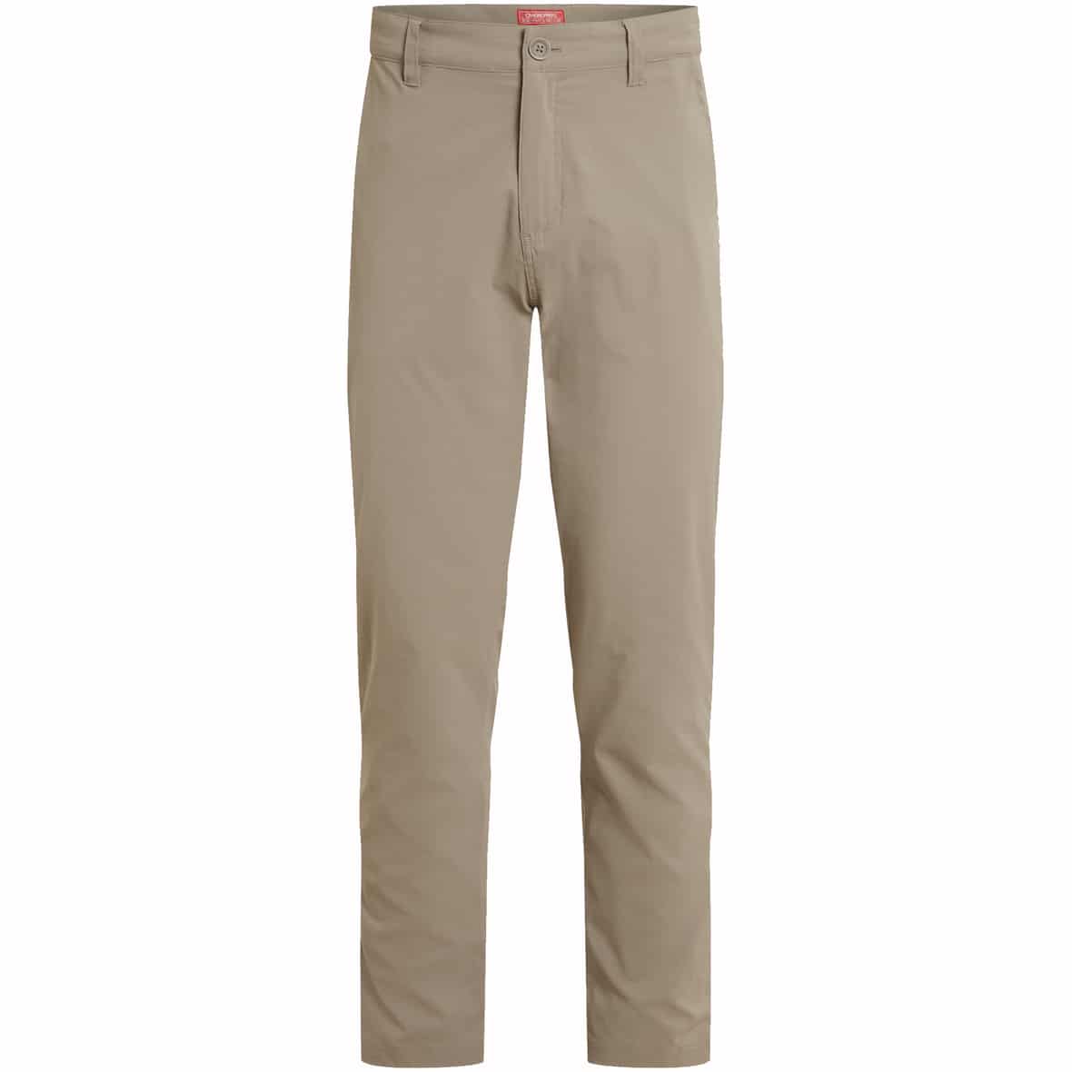 NosiLife Golf Santos Herren Wanderhose