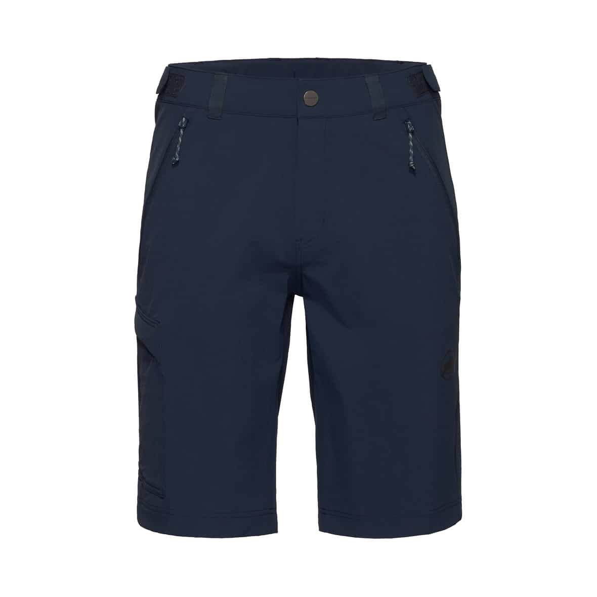 Runbold IV Shorts Men Dunkelblau_5118 | 46