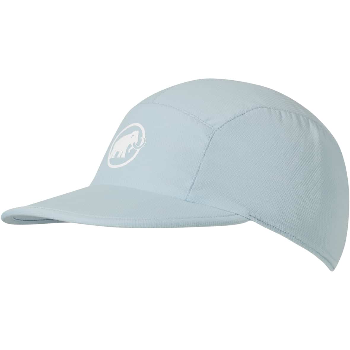 Sun Peak  Cap Grün_50658 | S-M