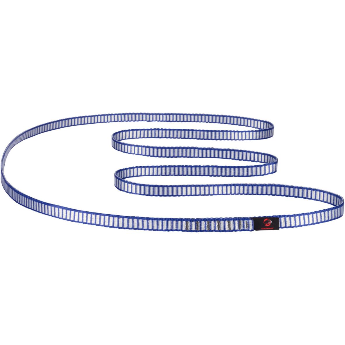 Tubular Sling 16.0 / 120cm Schlinge Blau_5018 | 120