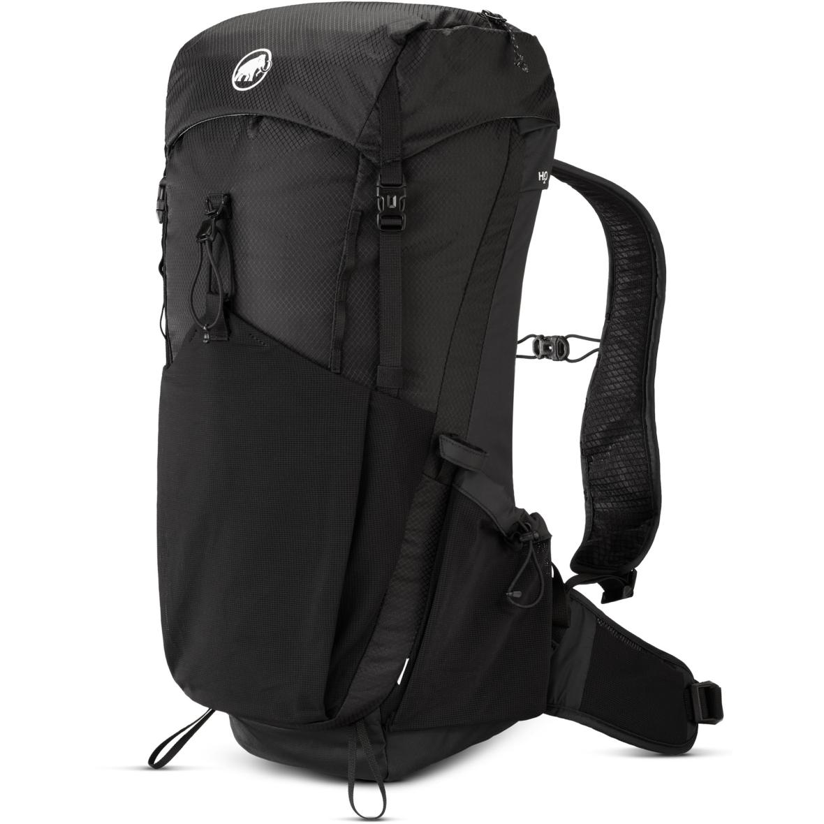 Ducan 26 Wanderrucksack Blau_00791 | one size