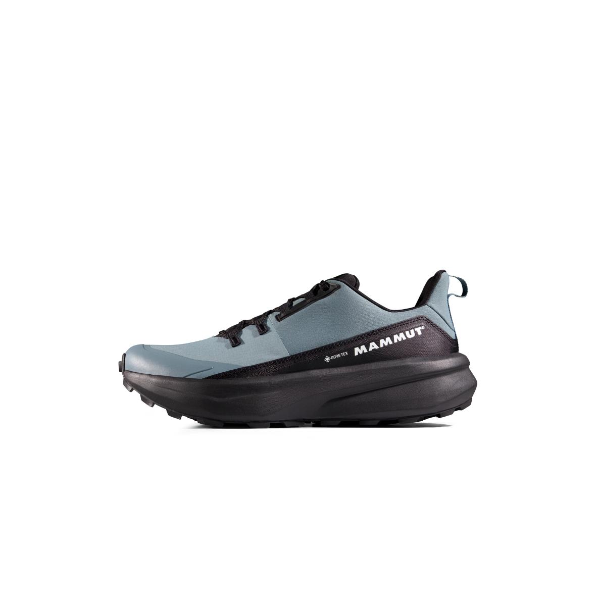 Aenergy Hike Low GTX Men Blau_00791 | 11