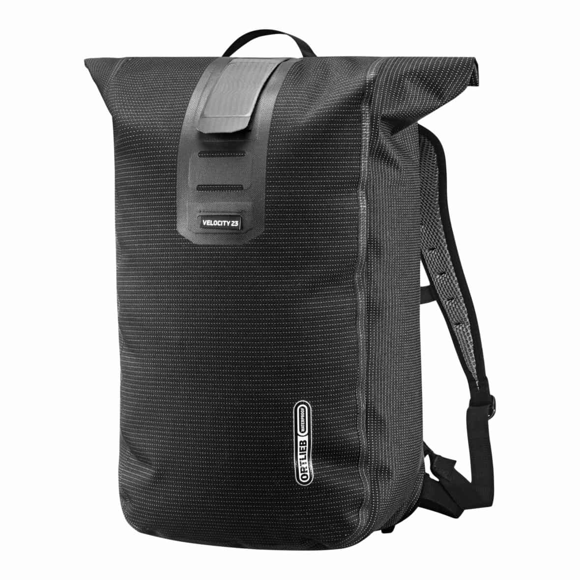 Velocity High-Vis 23