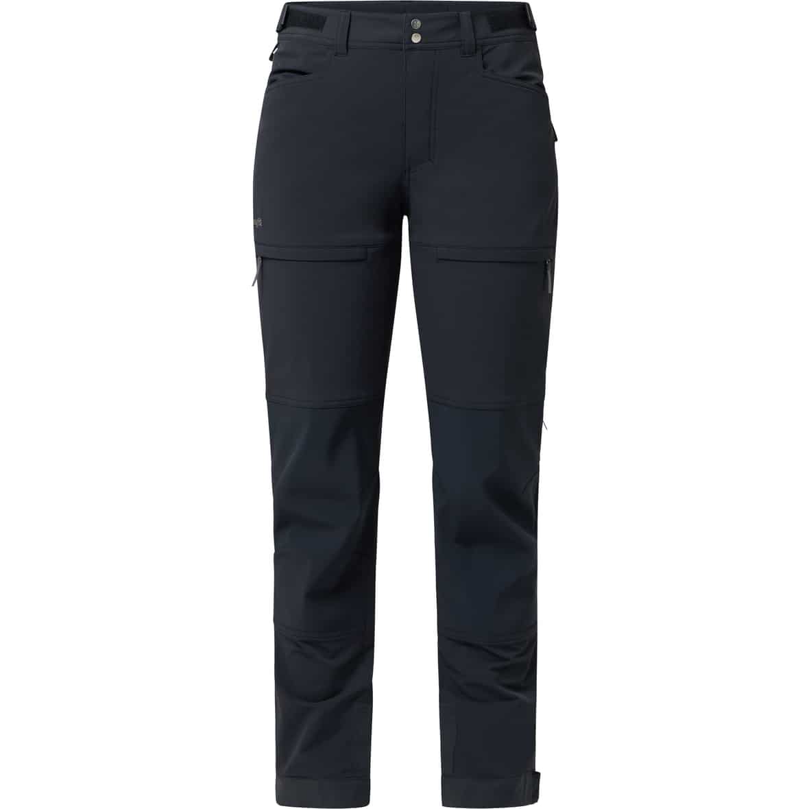Magma Rugged Damen Hochtourenhose