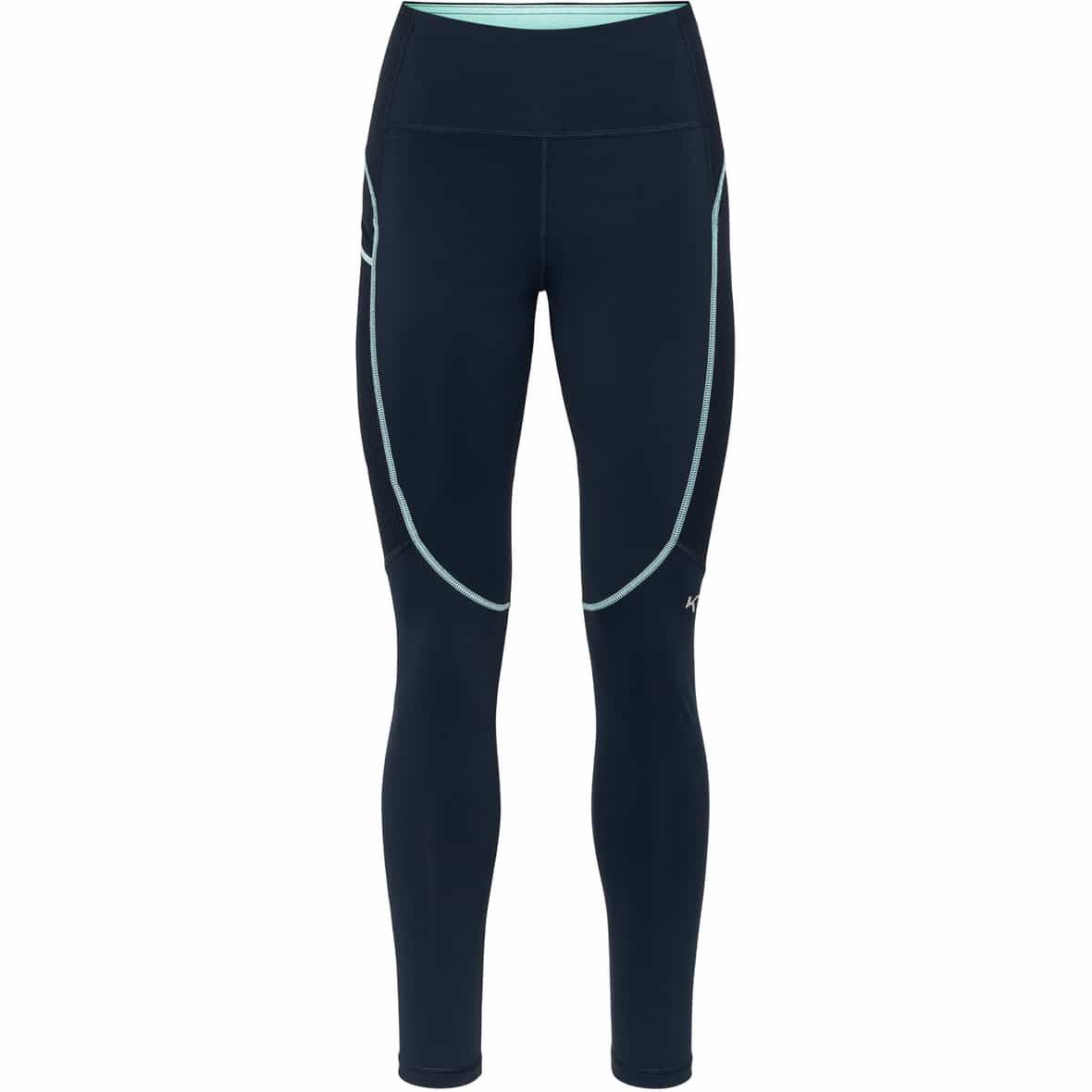 Linnea  Damen Lauftights