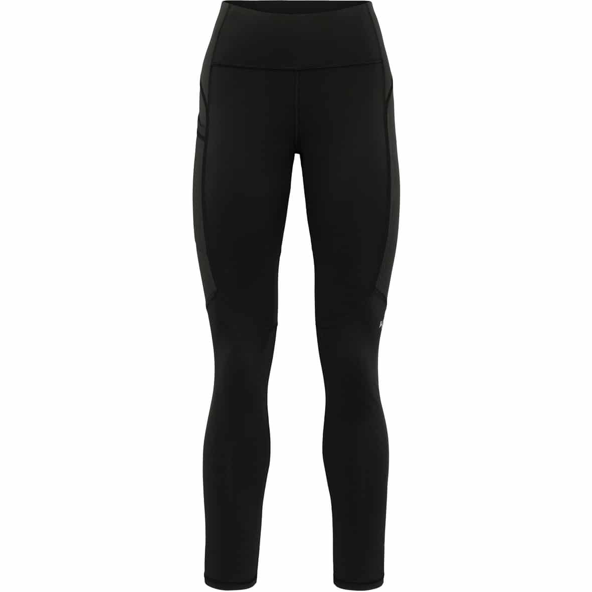 Linnea  Damen Lauftights