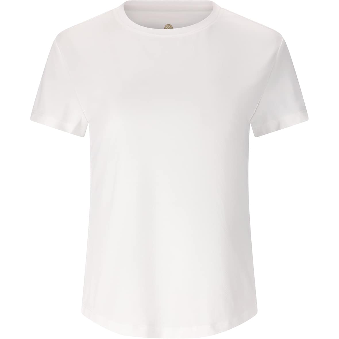 Doja Damen T-Shirt Weiß_1002 | 38