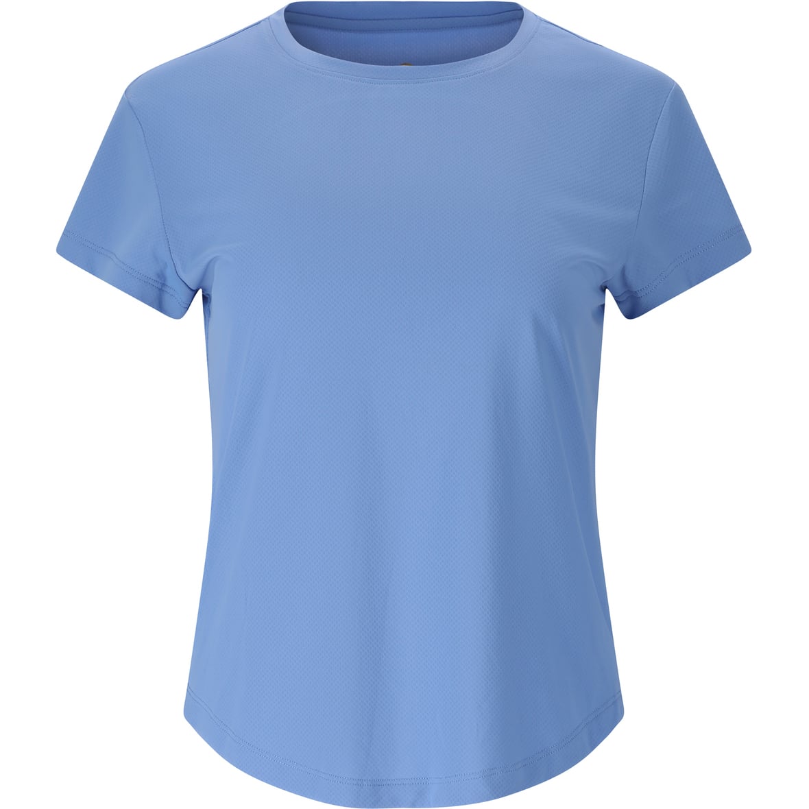 Doja Damen T-Shirt Blau_2300 | 34