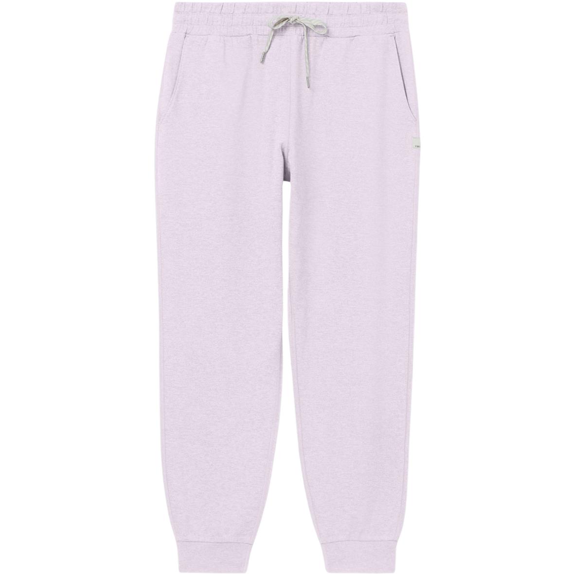 Performance  Damen Trainingshose Flieder_LZH | S