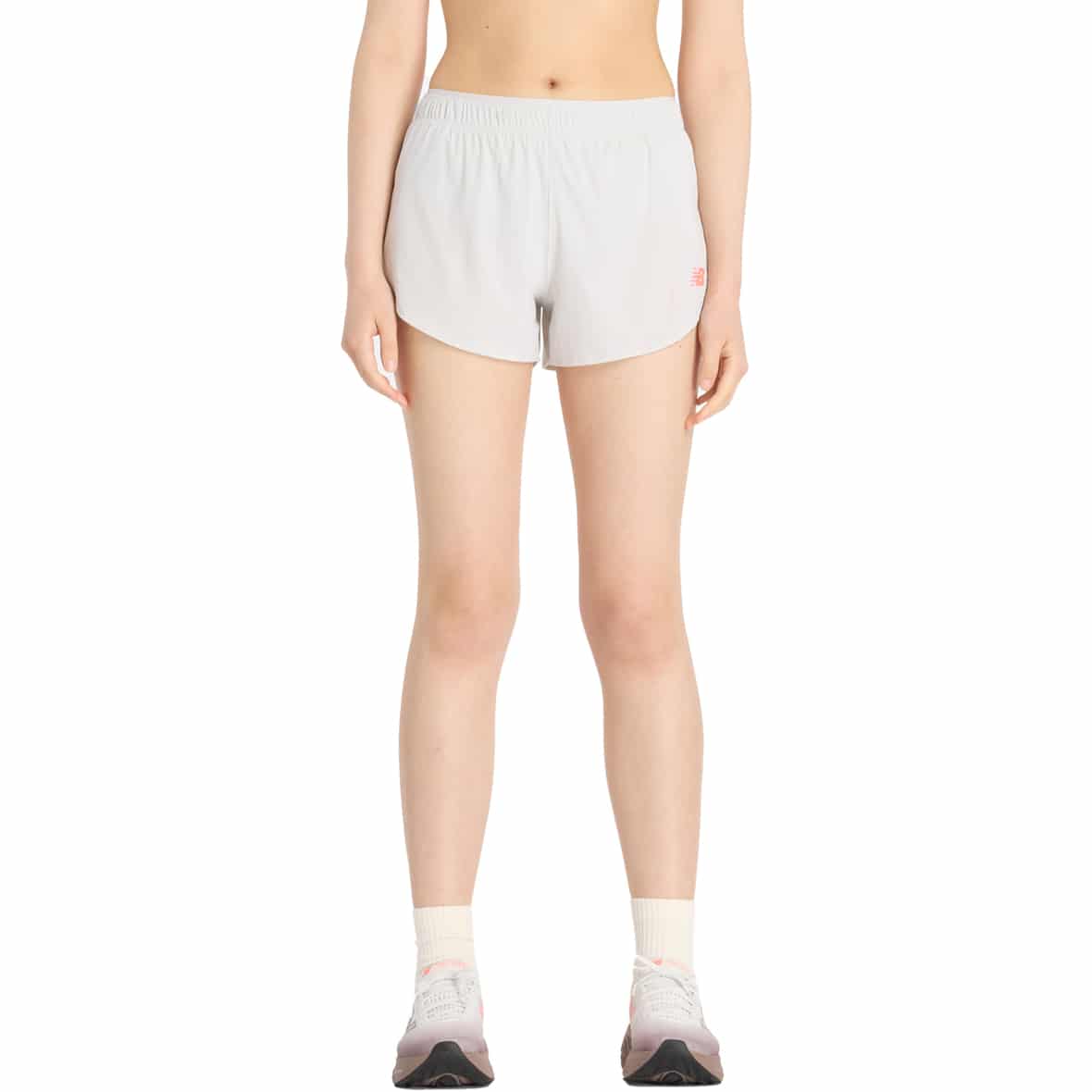 RC Ultra Light Damen Laufshorts
