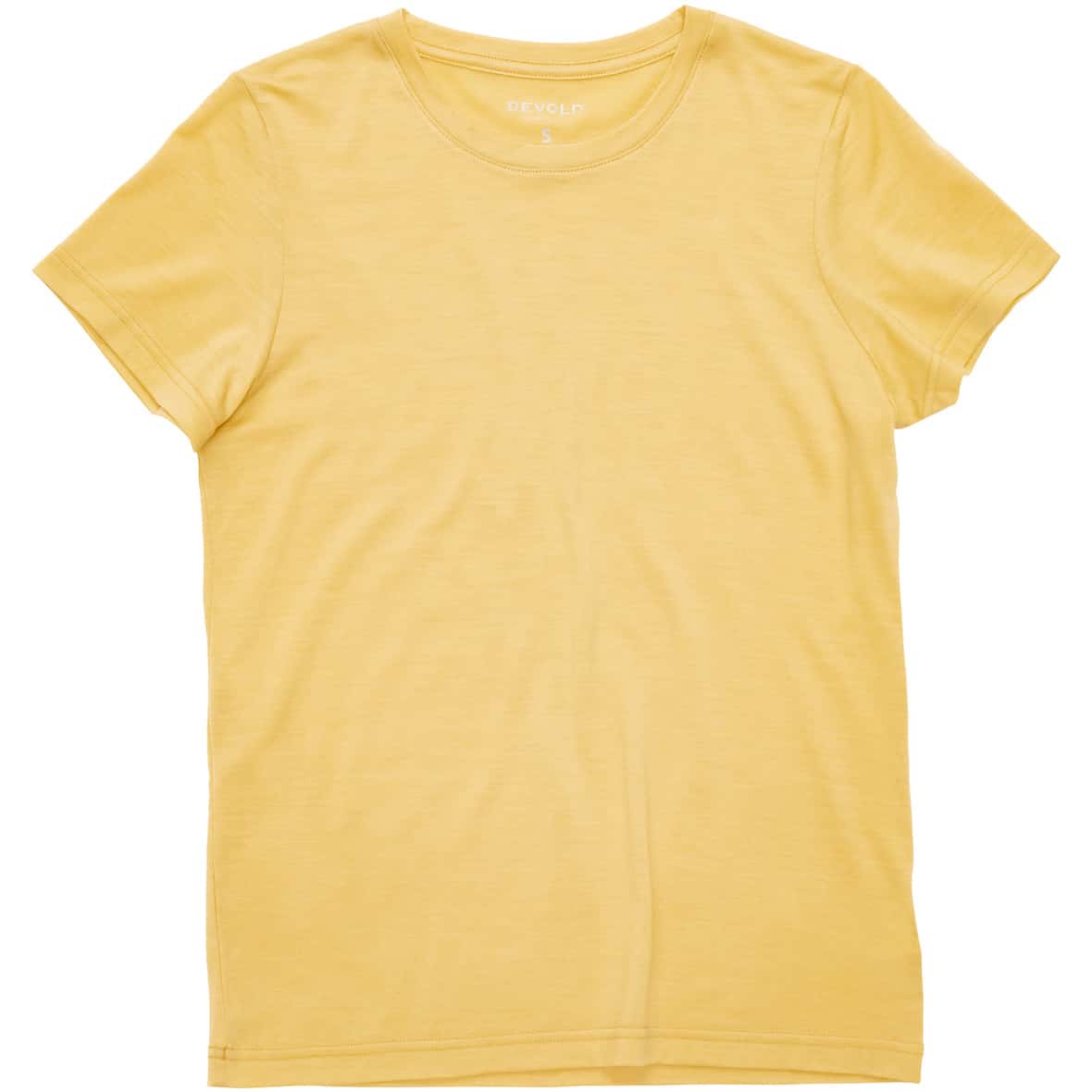 Classic Tee Merino 150 W Damen Funktionsshirt