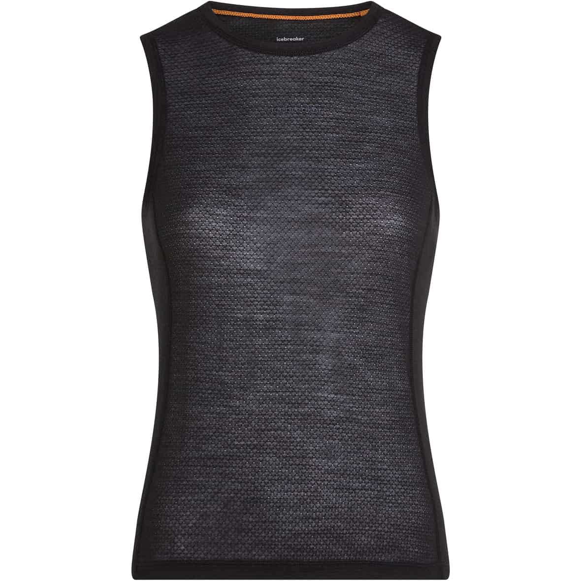 Merino Blend 75 Cool-Lite Featherlight Tank Damen Funktionsunterhemd