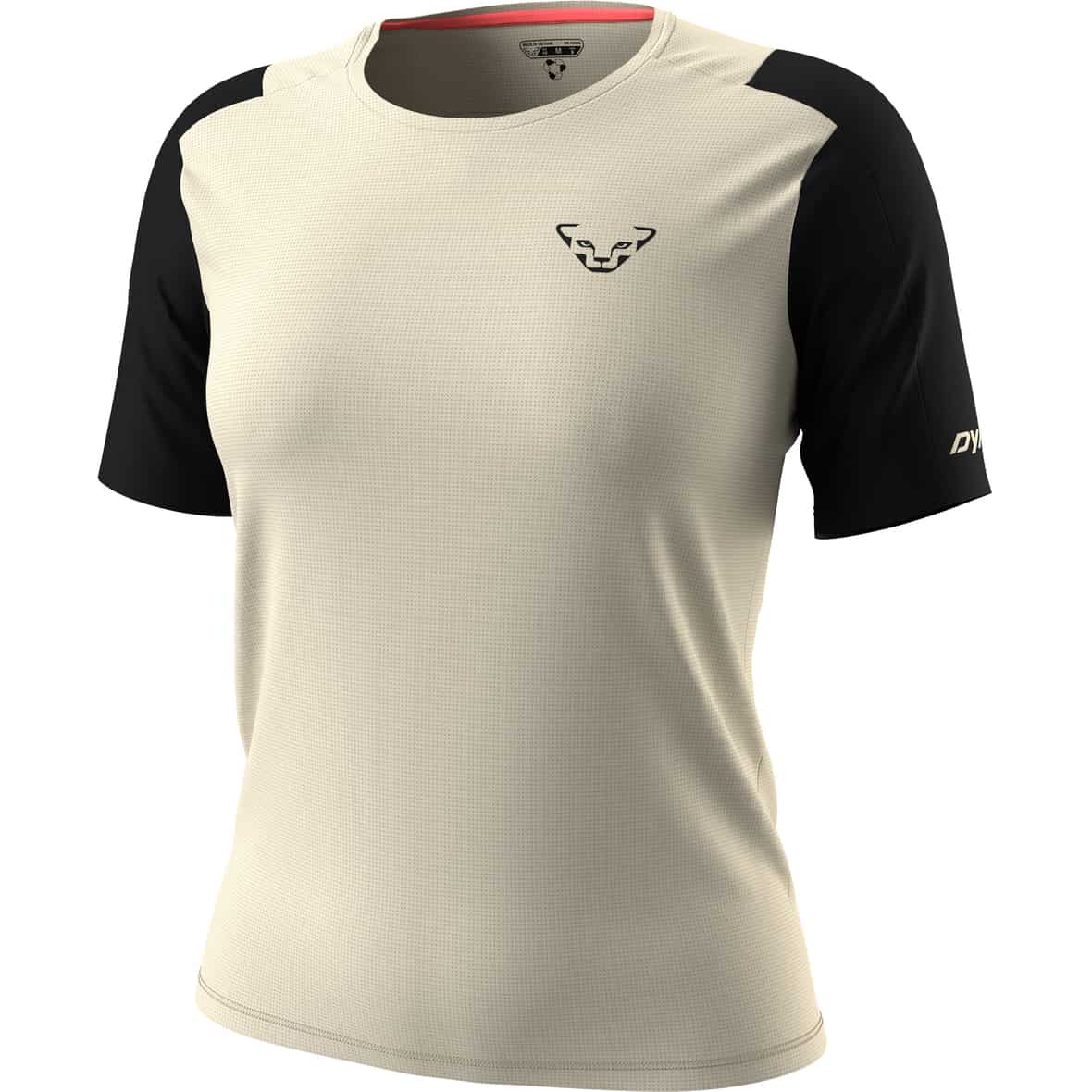 Transalper Damen Funktionsshirt Beige_7961 | XS