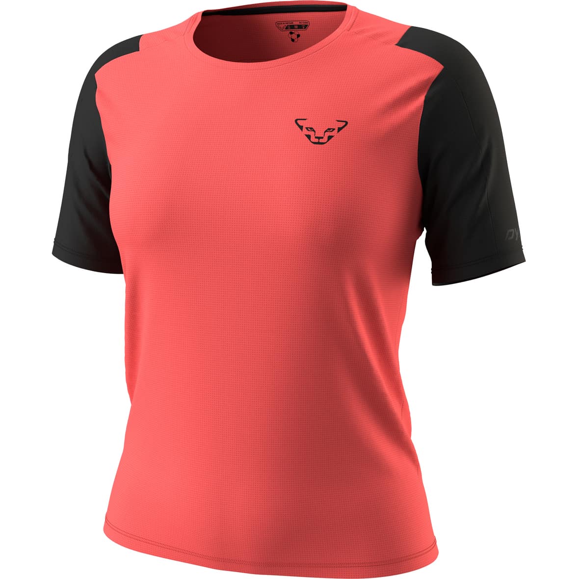 Transalper Damen Funktionsshirt