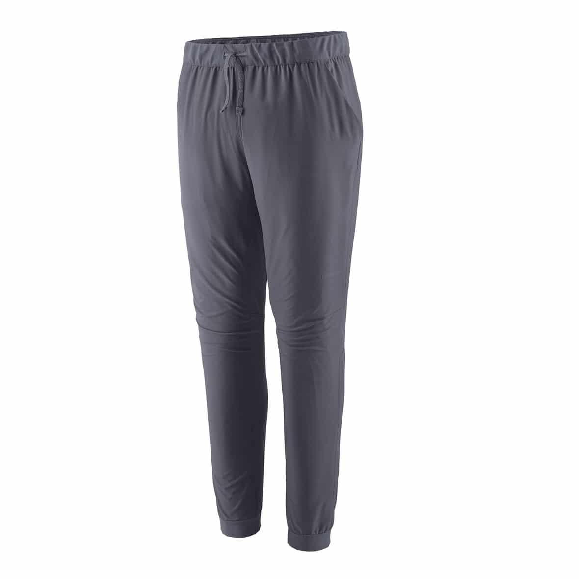 Terrebonne  Herren Hose Anthrazit_FGE | S