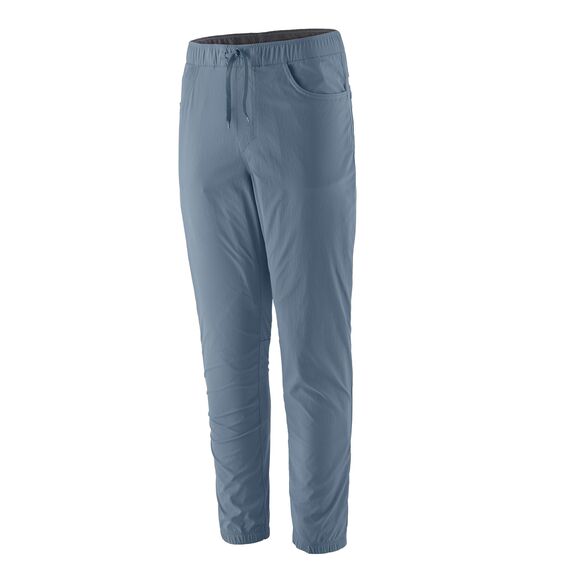 Ms Quandary Joggers Blau_UTB | S
