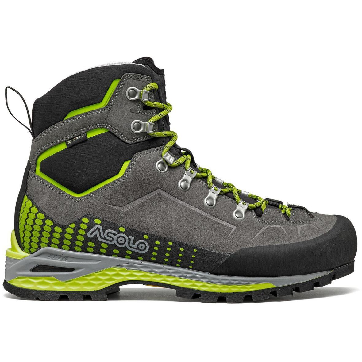 Freney Evo Lth GTX Herren Hochtourenschuhe