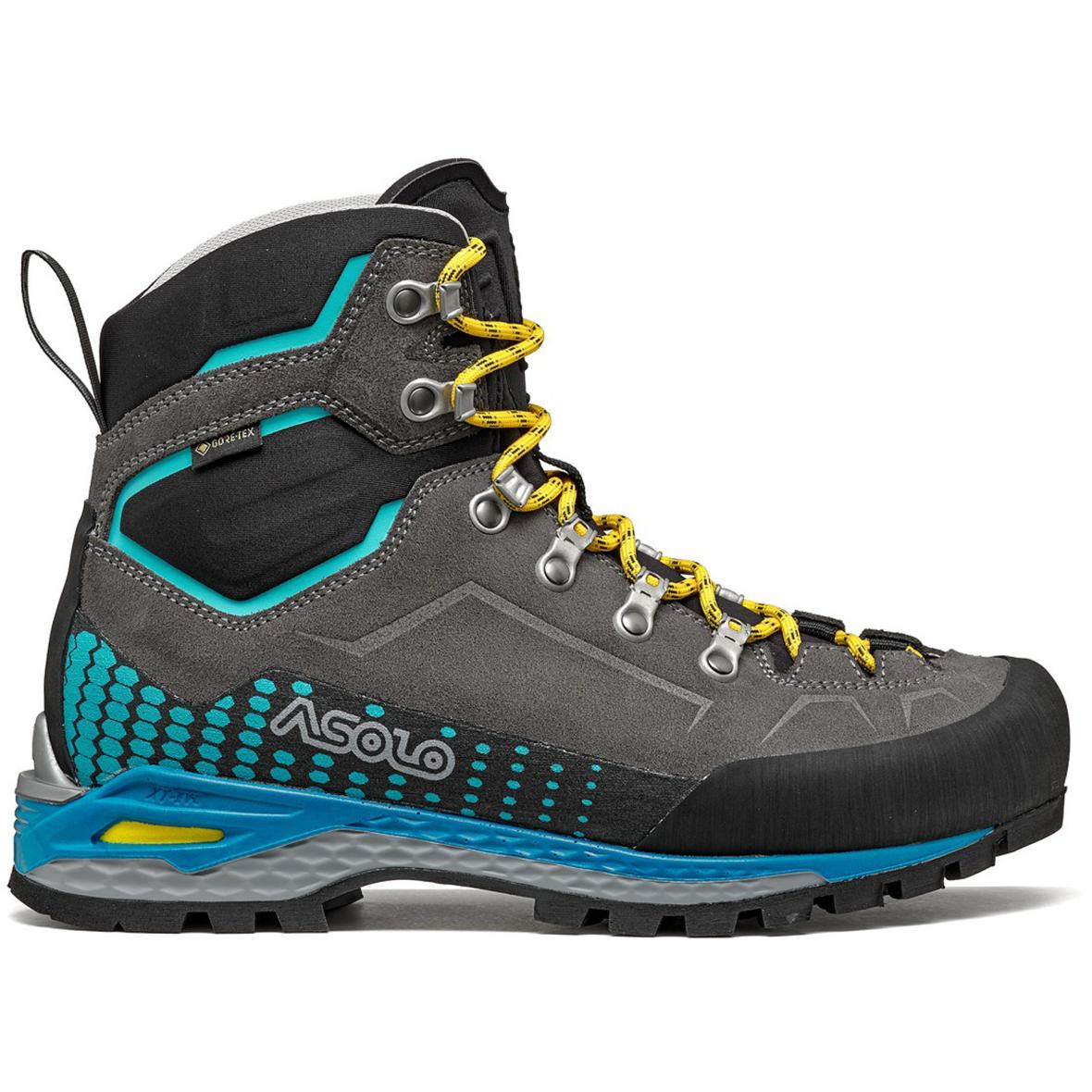 Freney Evo Lth GTX Damen Hochtourenschuhe
