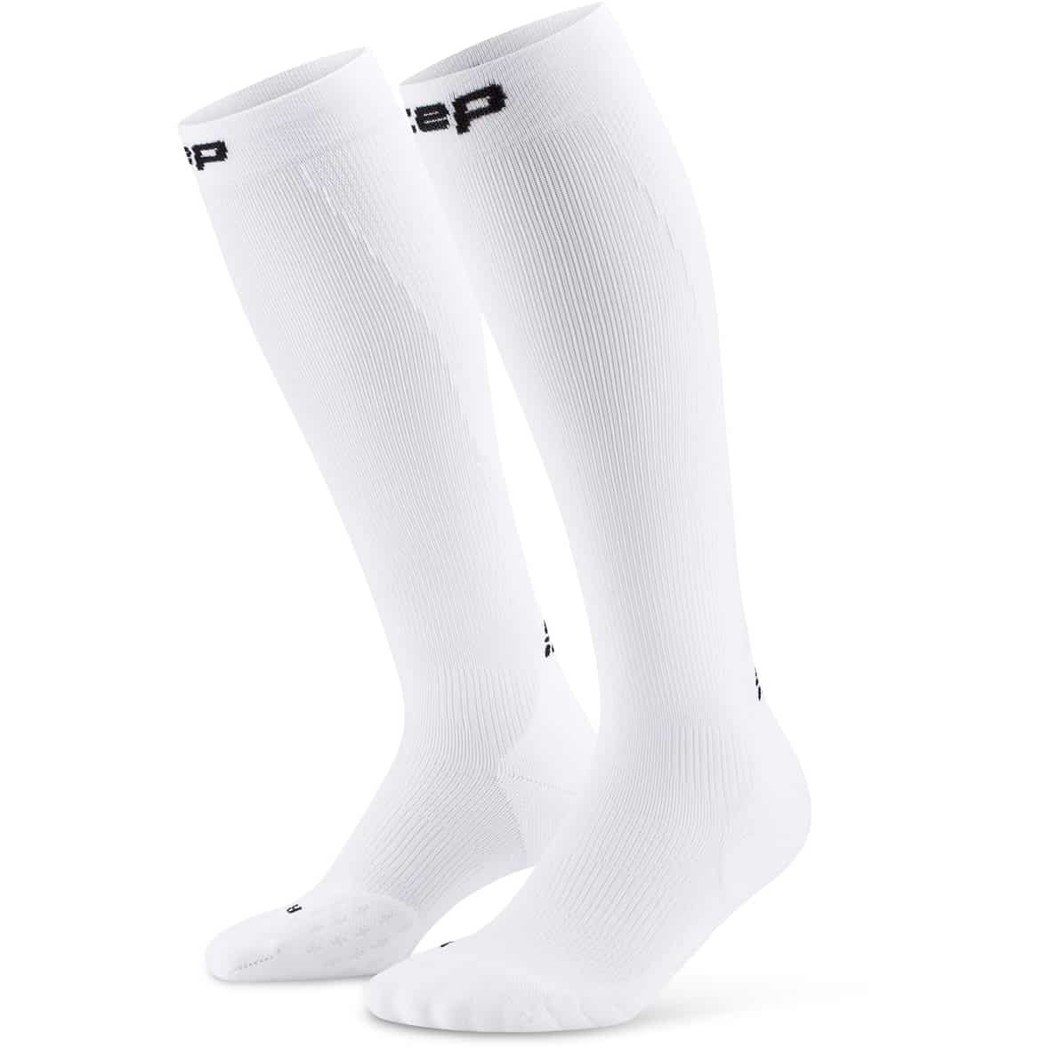 Tall 5.0  Damen Laufsocken