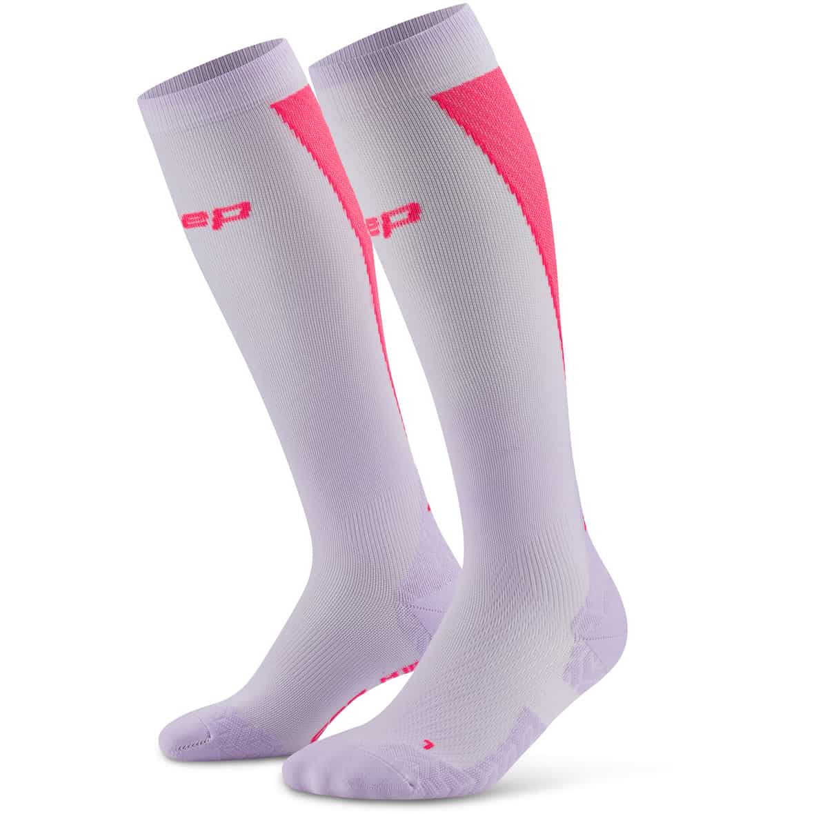 Ultralight Tall 4.0 Women Damen Laufsocken