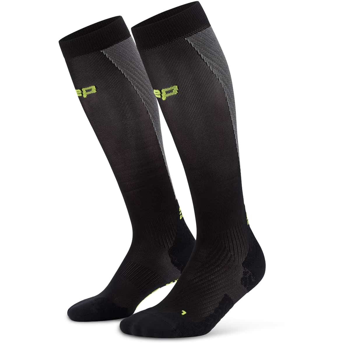Ultralight Tall 4.0 Women Damen Laufsocken