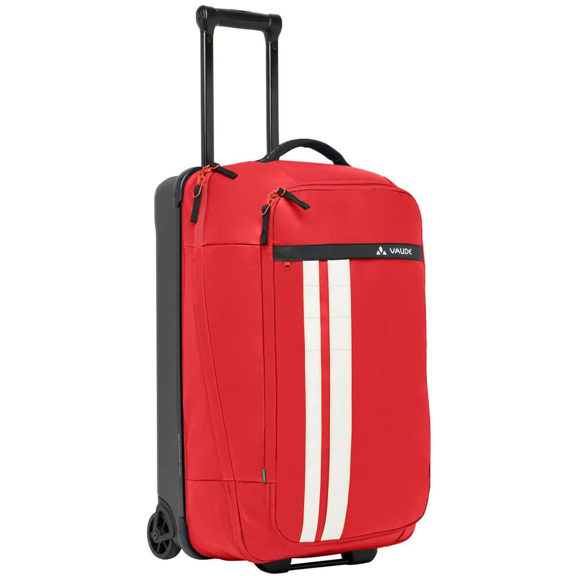 Takutea 65 Rolltasche