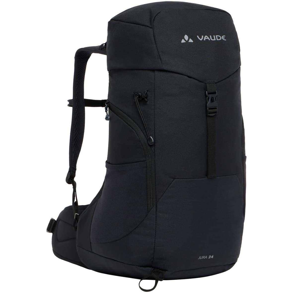 Jura 24 Wanderrucksack
