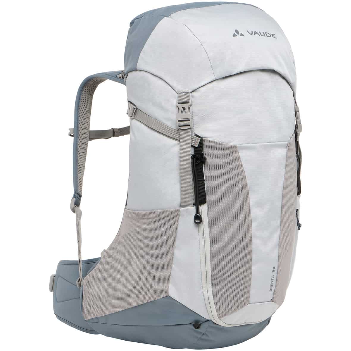 Brenta 30 Wanderrucksack