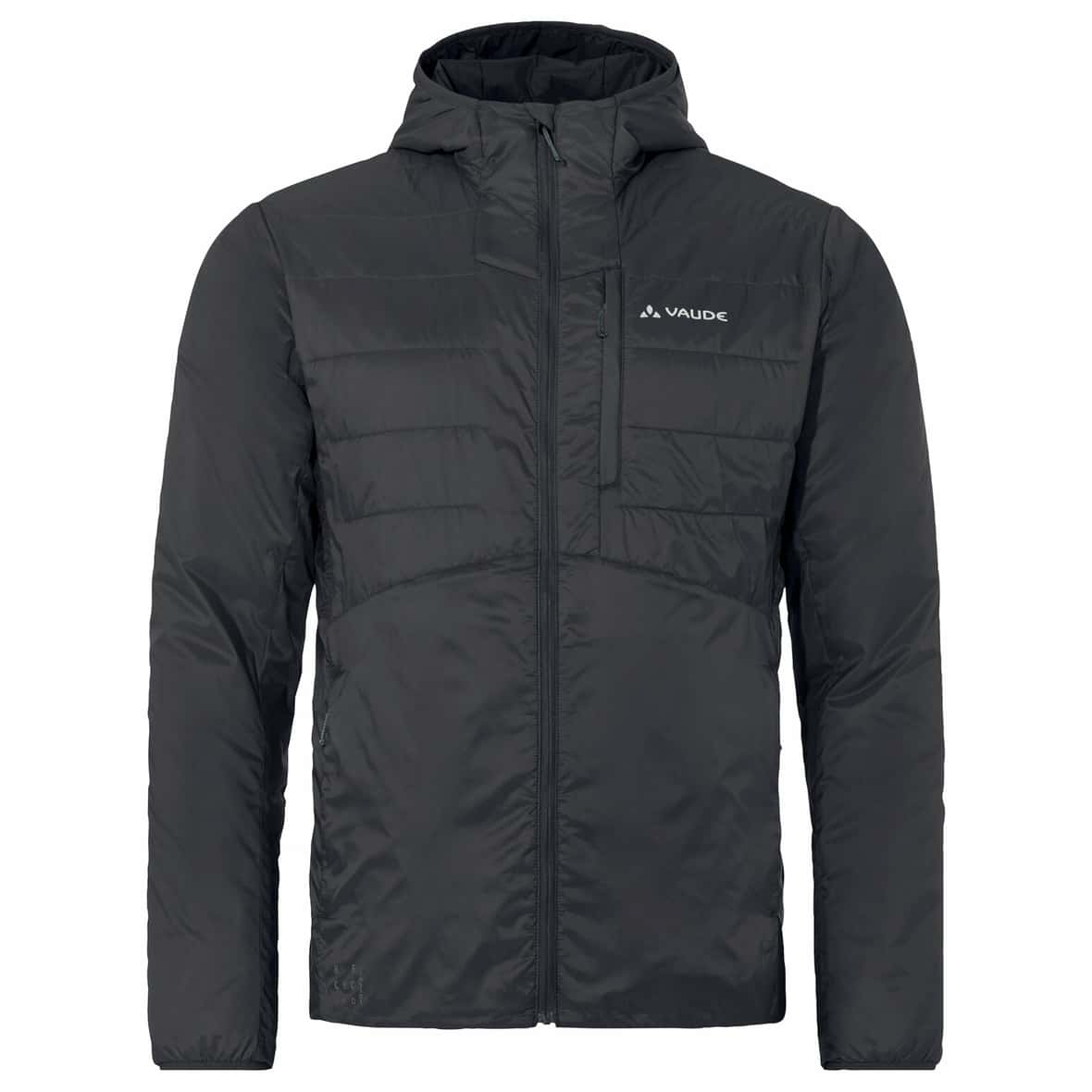 Me Freney Jacket VI Schwarz_010 | L