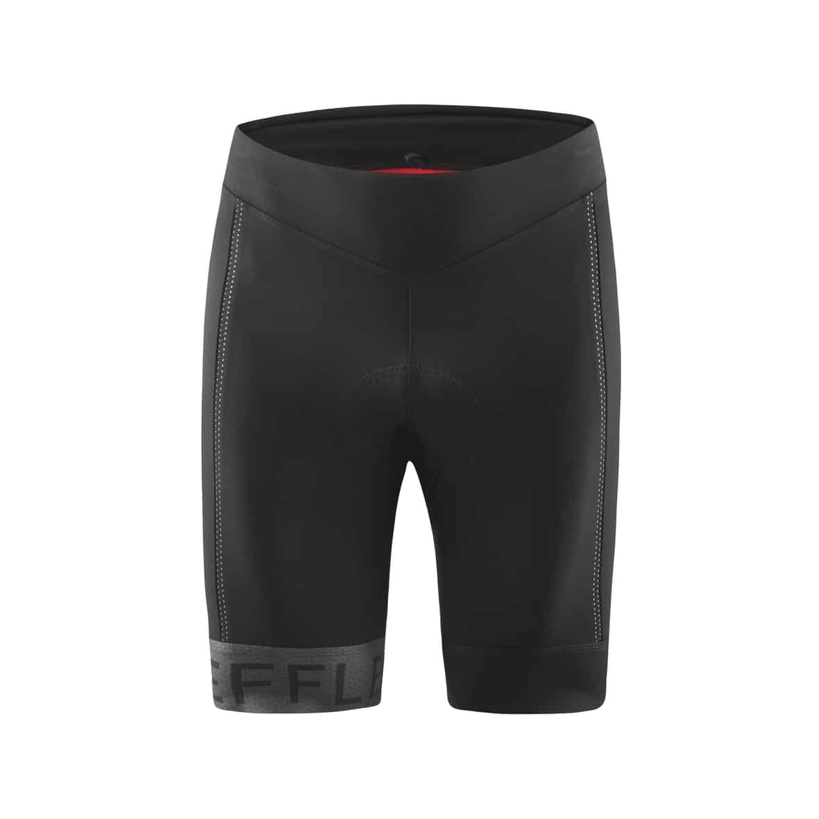 M Bike Tights Hotbond RF SQL