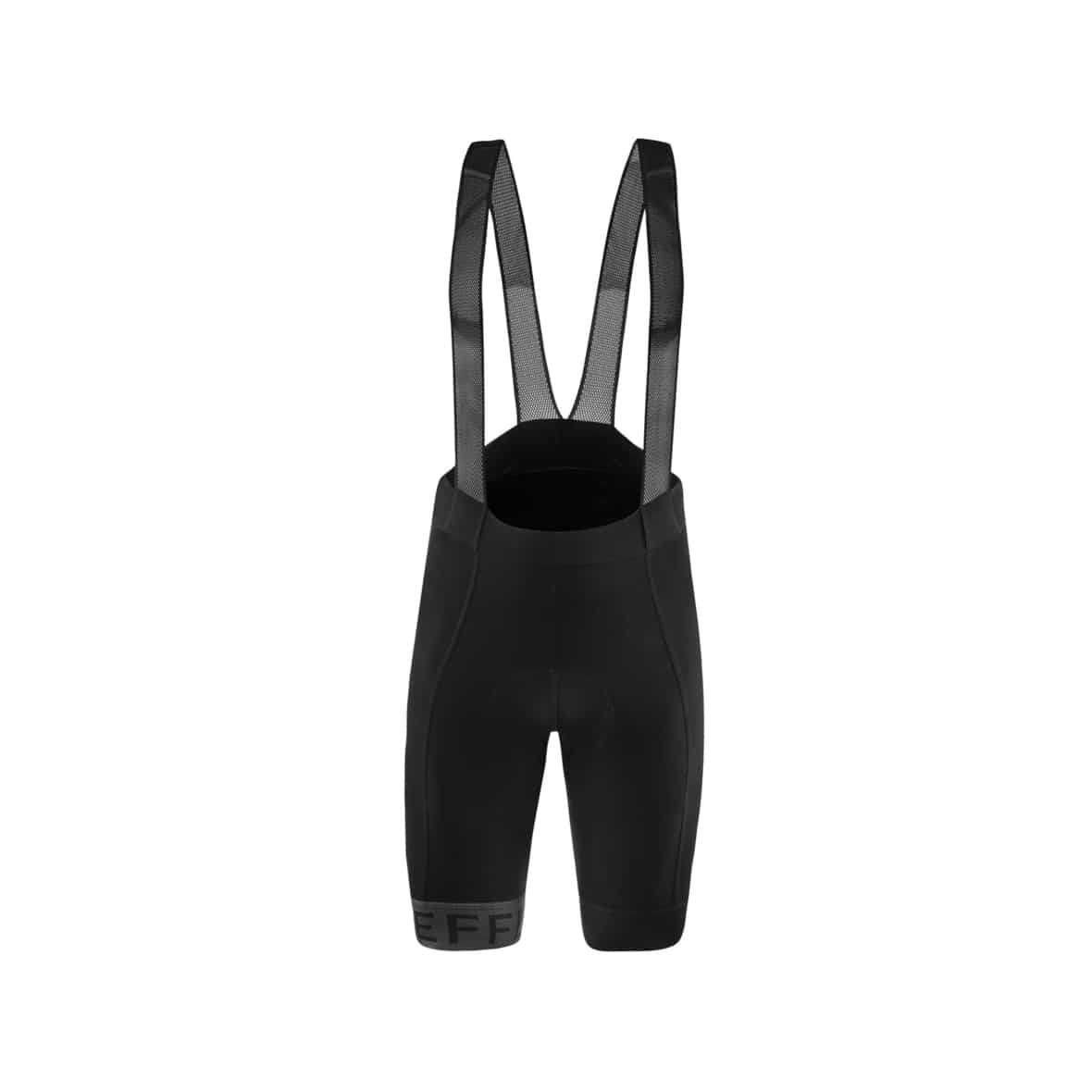 M Bike Bibshorts Concept SQL Schwarz_990 | 46