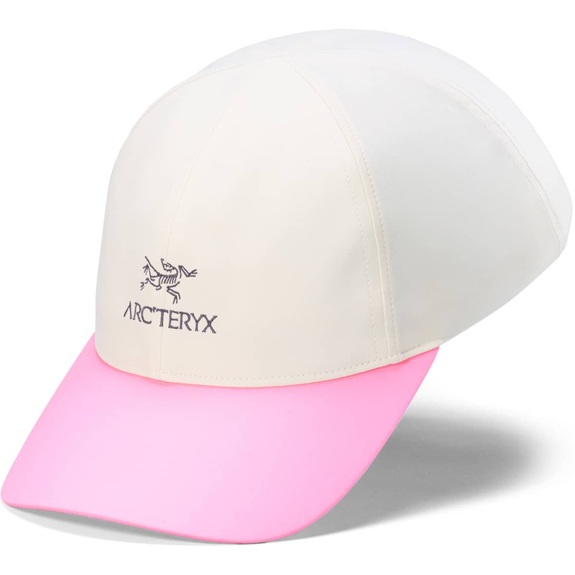 Bird Word Cap Rosa_022835 | L/XL
