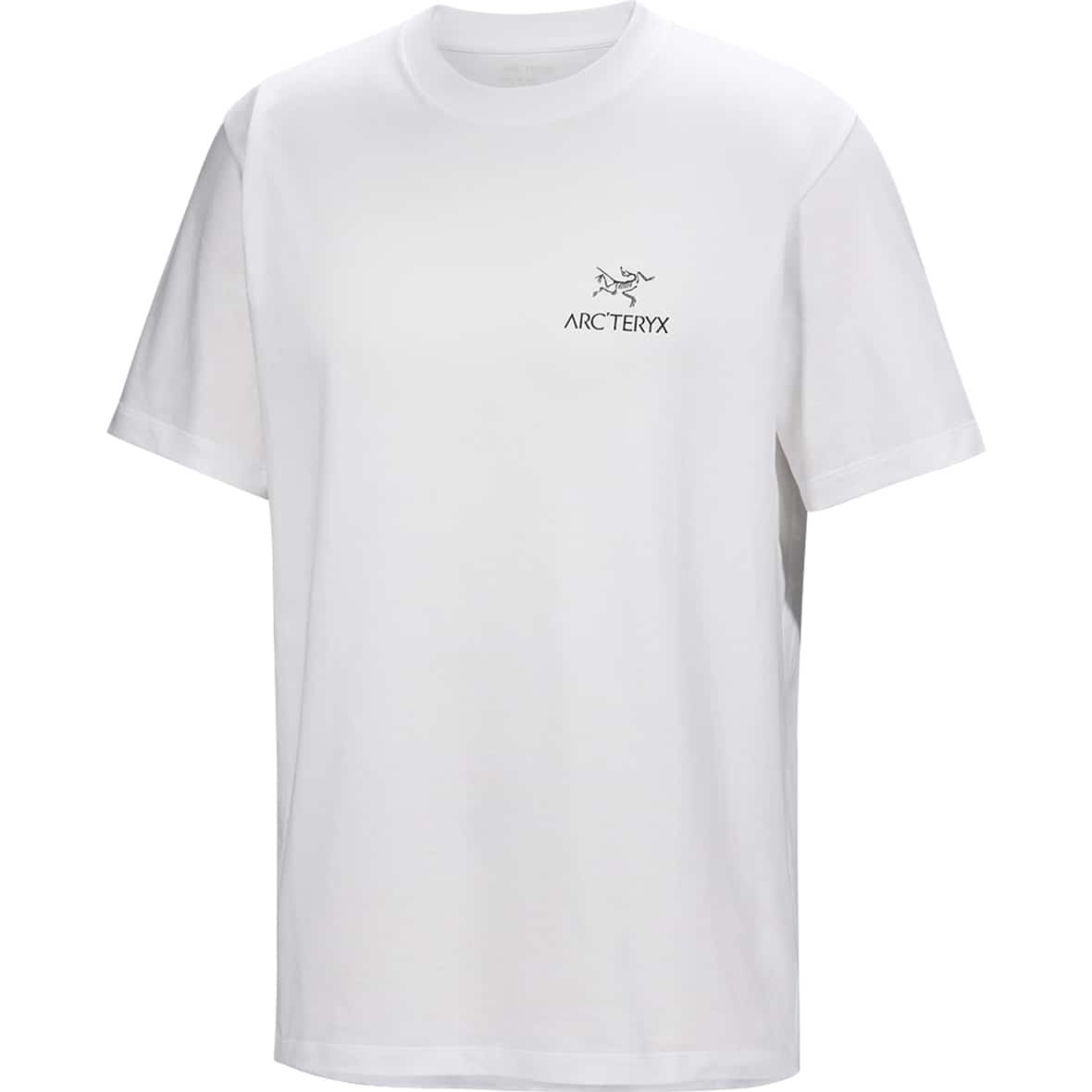 Kragg SL Herren T-Shirt Bunt_021939 | M