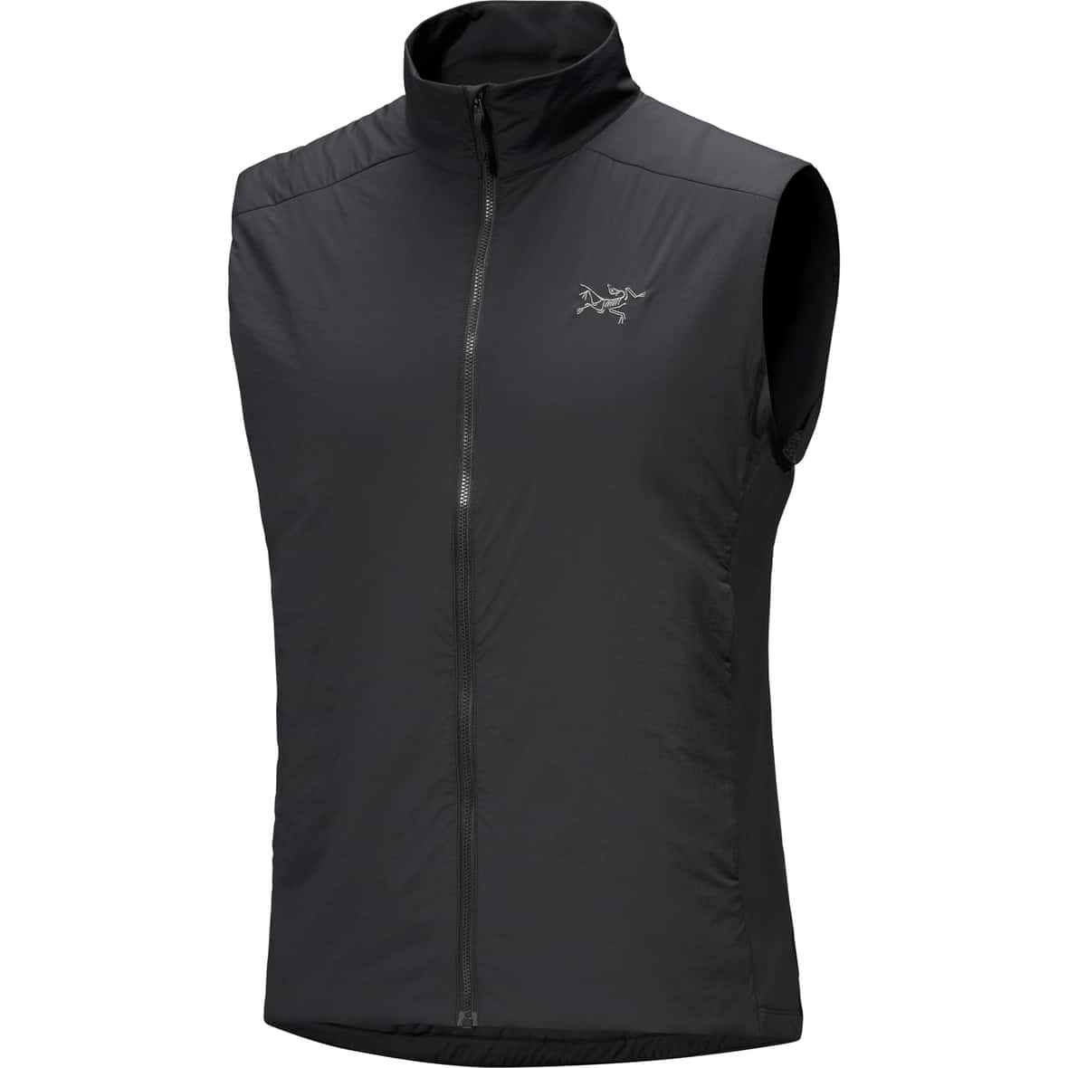 Atom Vest M