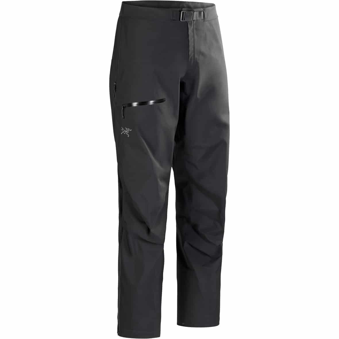 Beta 3L Gore-Tex ePE C-Knit Herren Hardshellhose