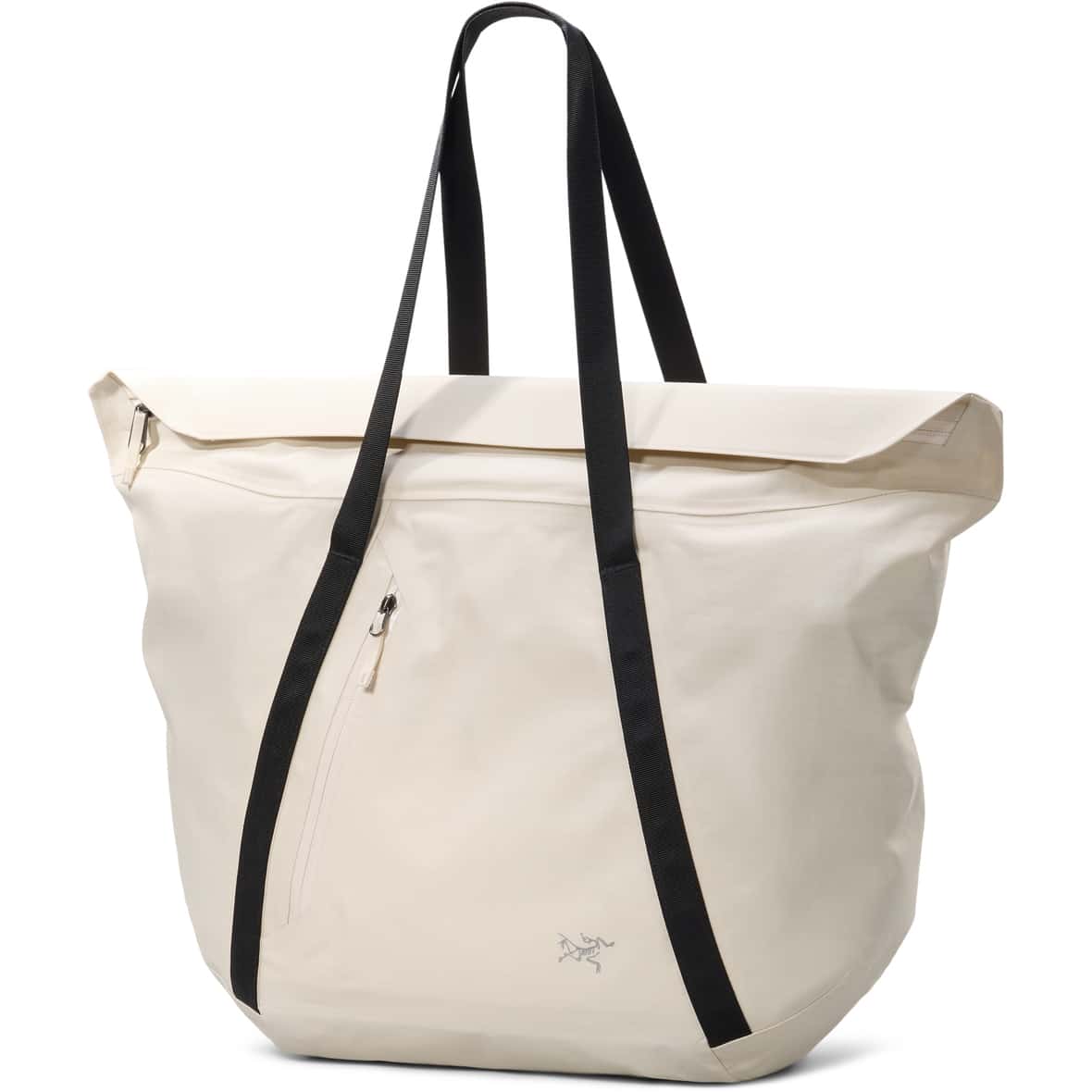 Granville 30 L Carryall Umhängetasche Beige_022658 | one size