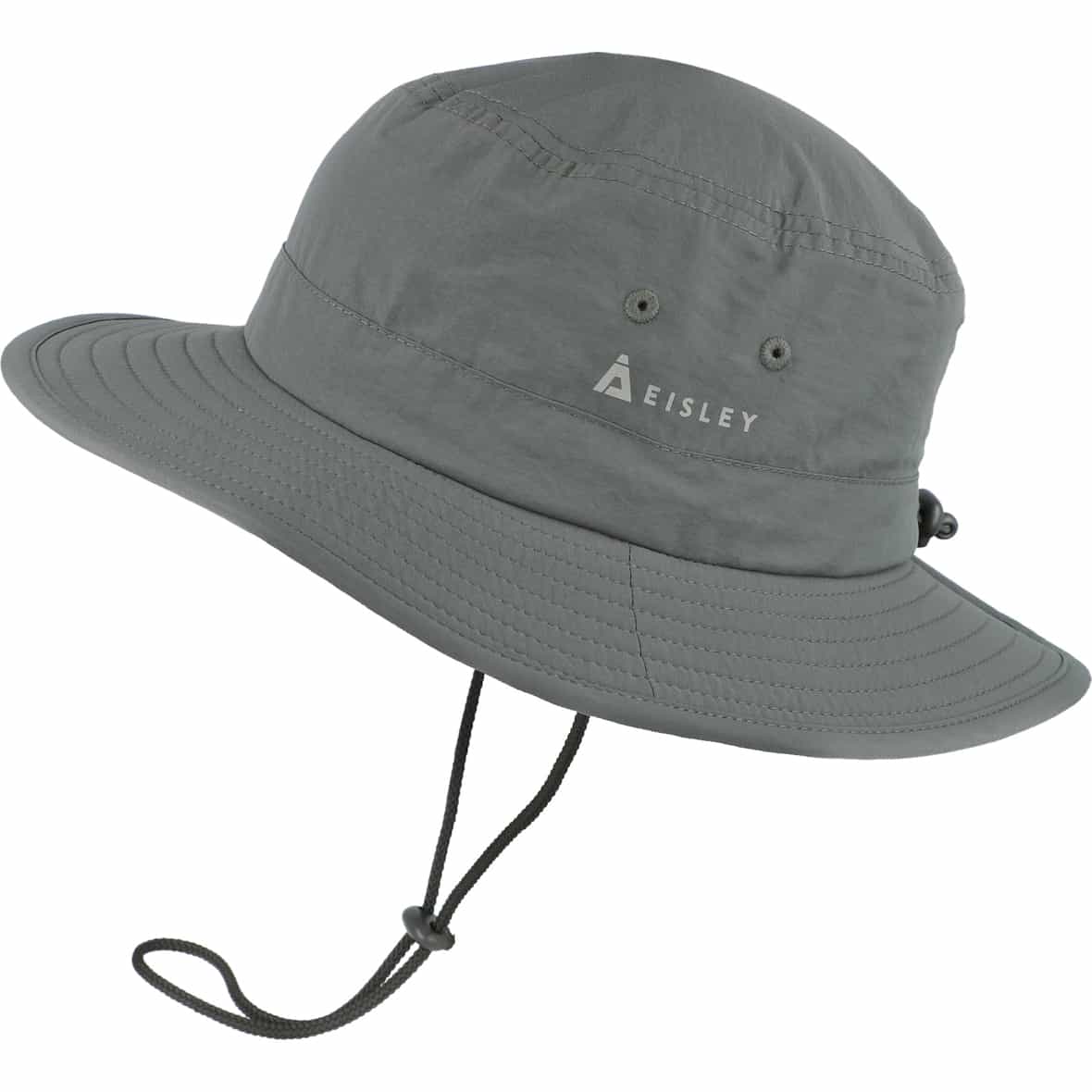 Okavango Bucket Hat CoolDry Hut